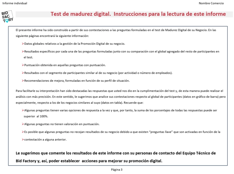 Libro blanco de la digitalización